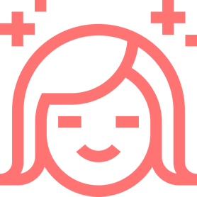 Girl Games by Napteq