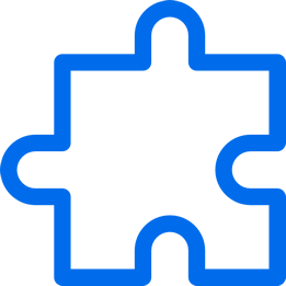 Puzzle Games by Napteq