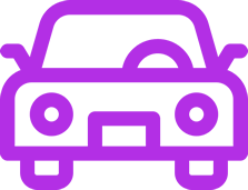 Racing Games by Napteq